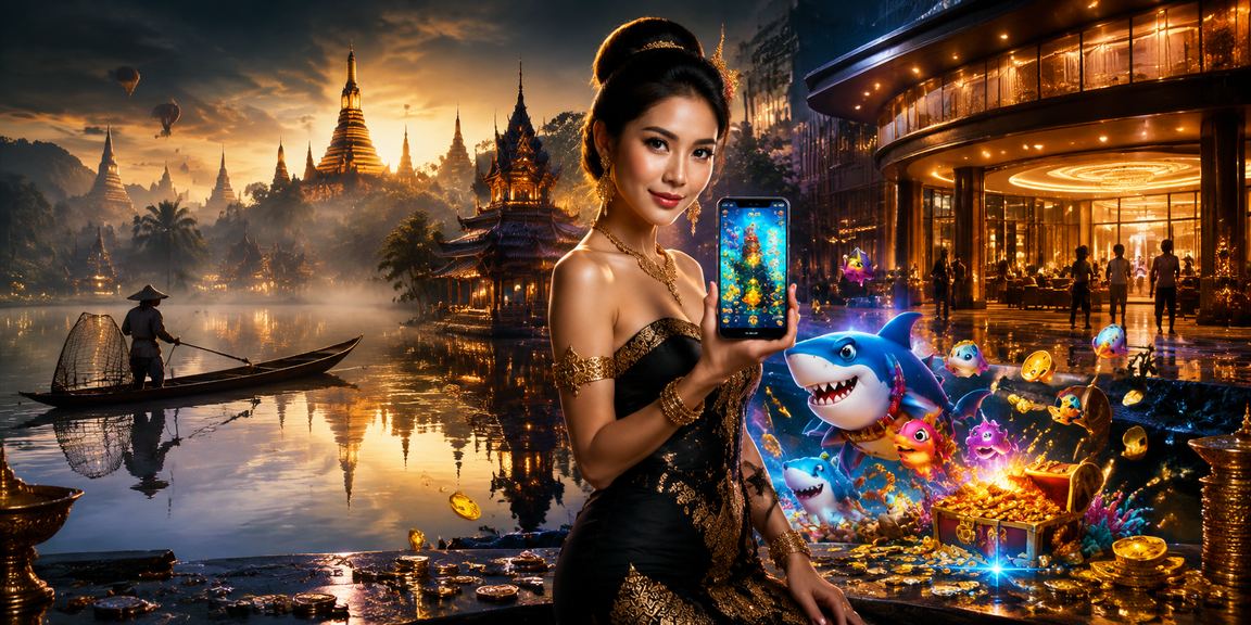 qq221