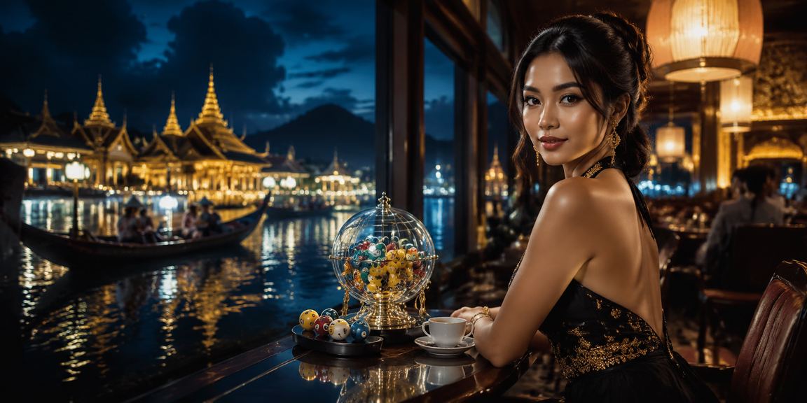 qq221