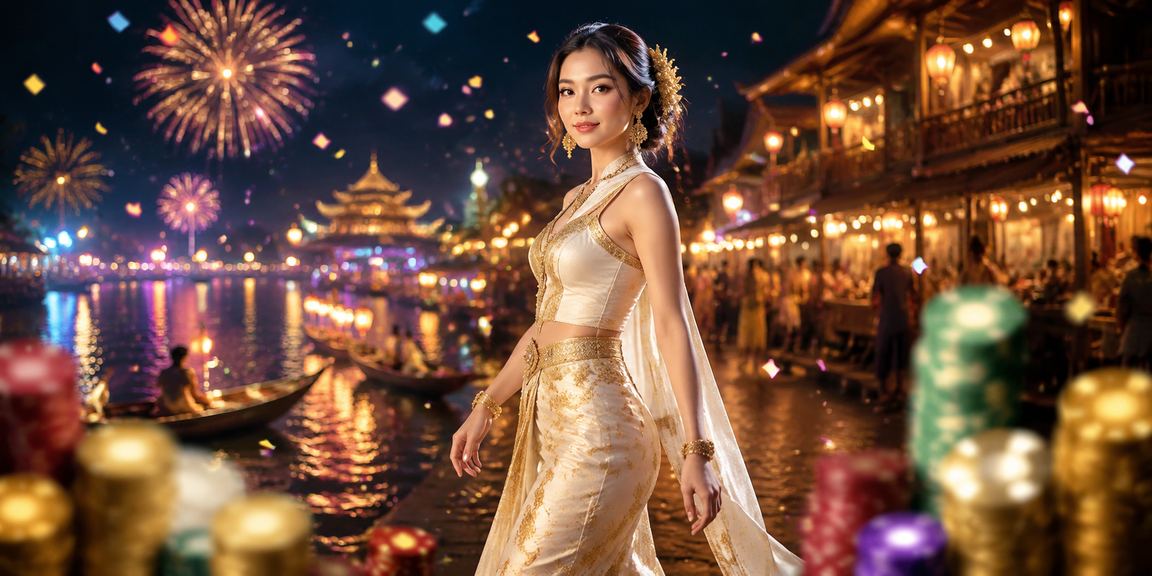 qq221