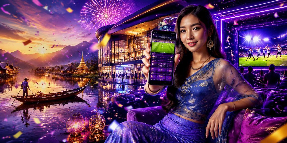 qq221