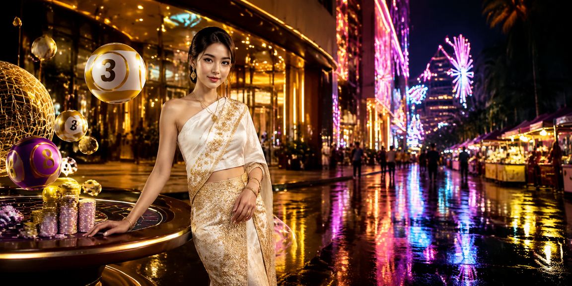 qq221
