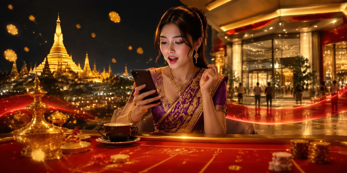 qq221