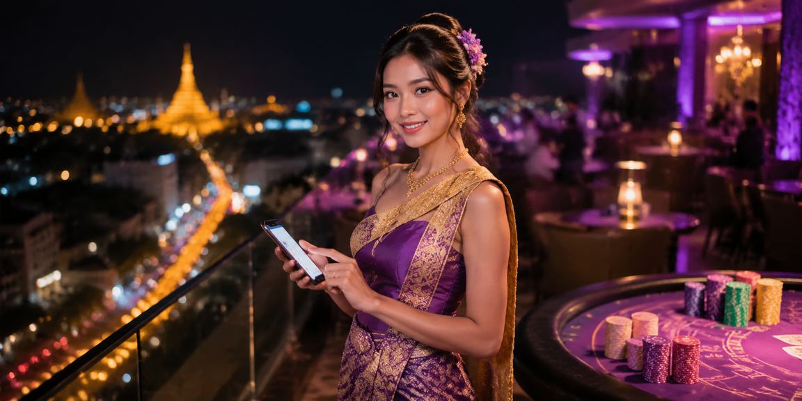 qq221