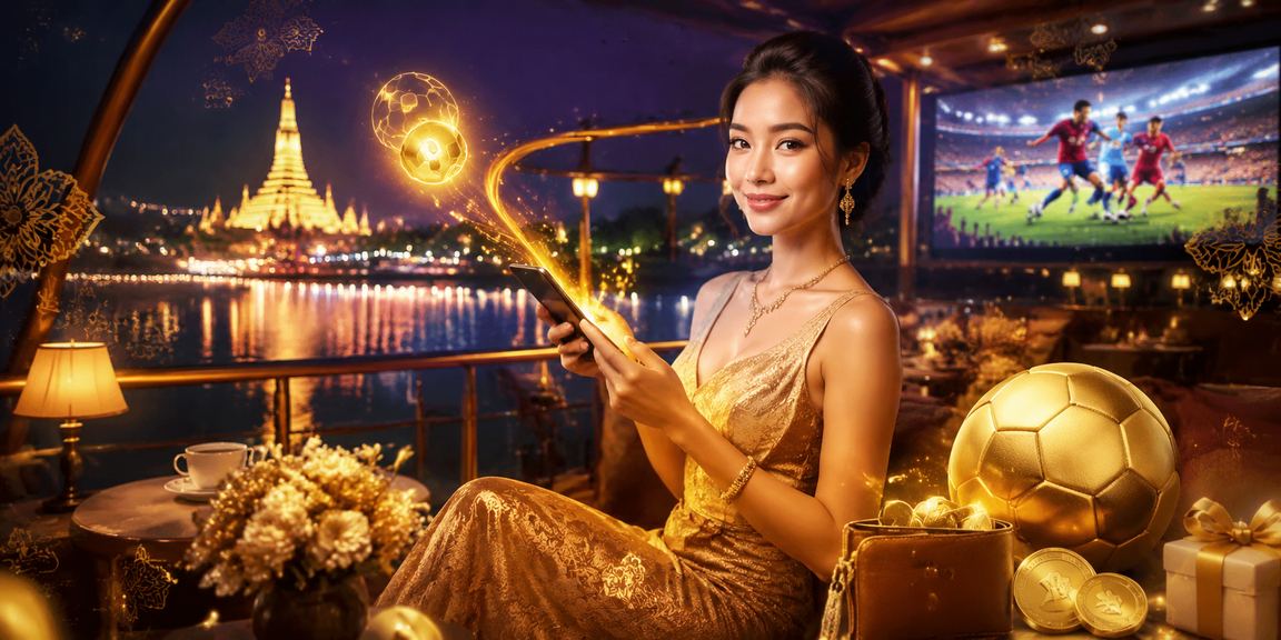 qq221