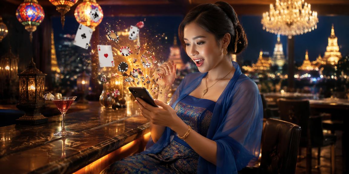 qq221