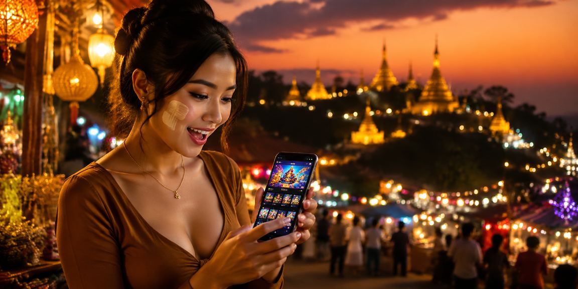 qq221
