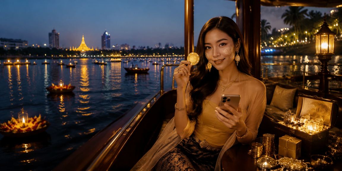 qq221