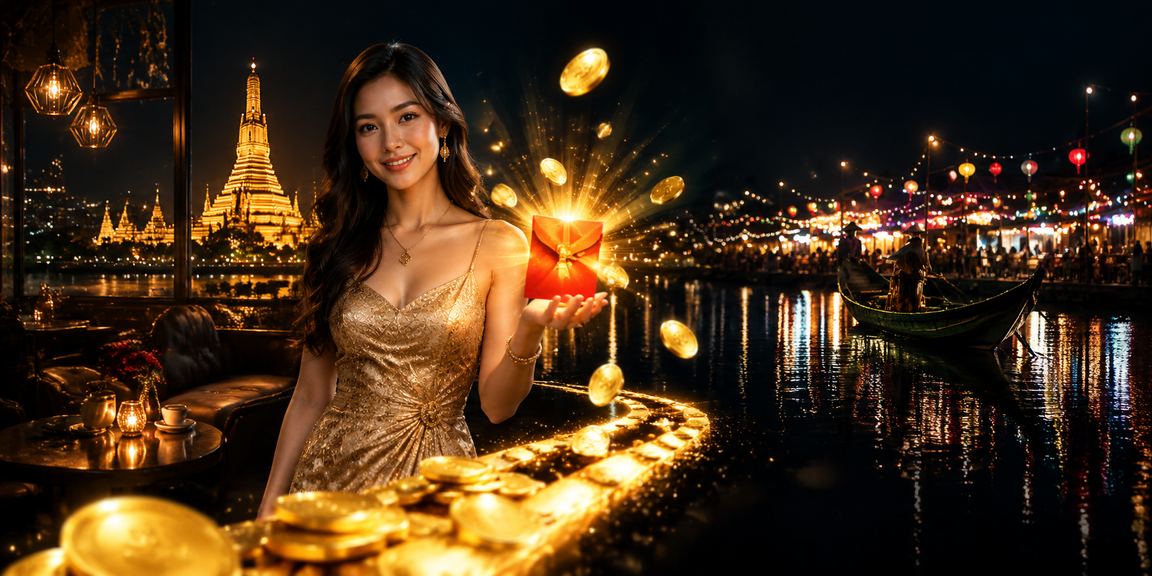 qq221