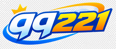 qq221